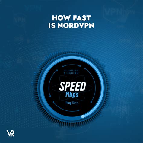 Nordvpn speed. Things To Know About Nordvpn speed. 